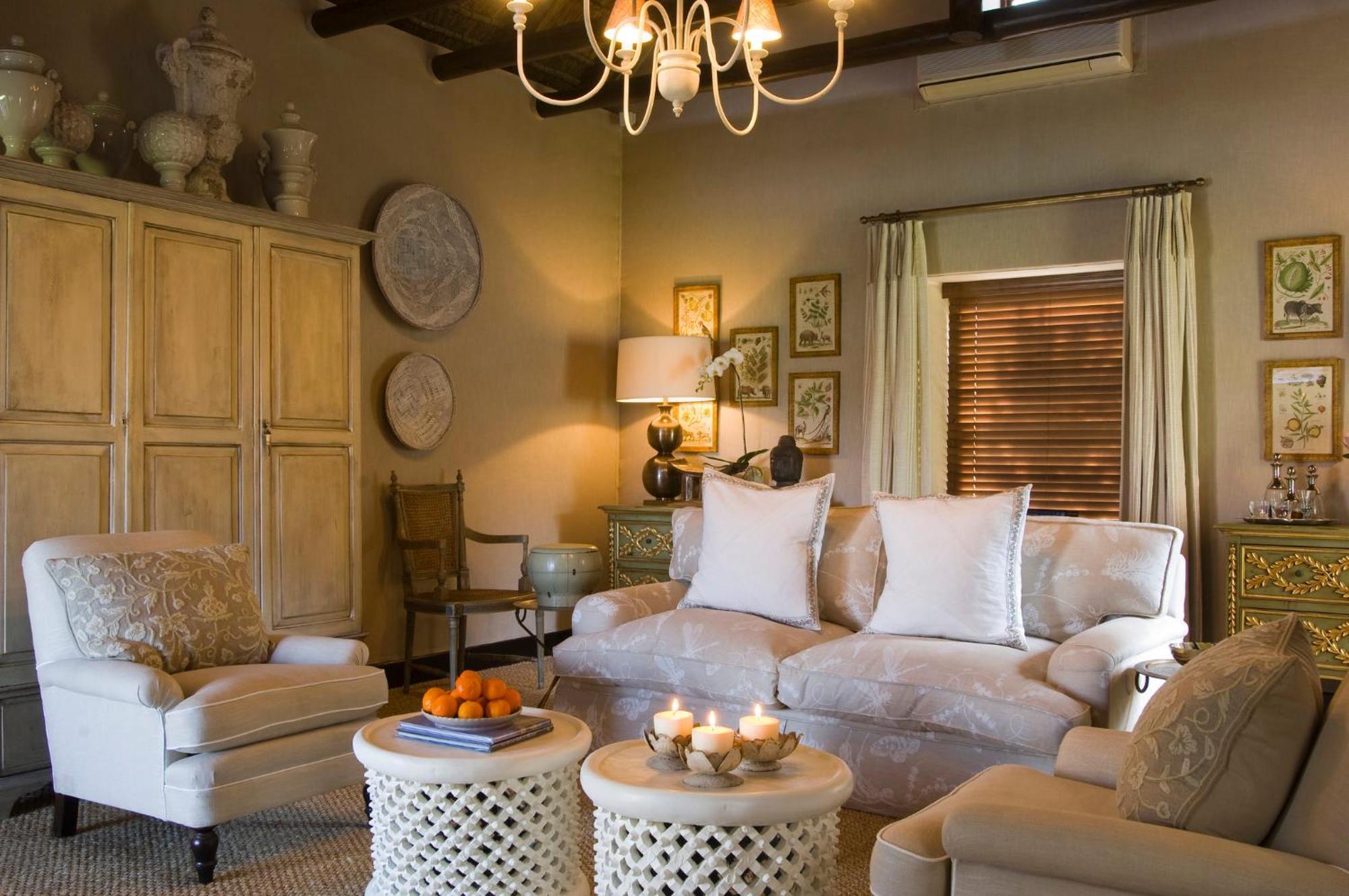 Bushmans Kloof Wilderness Reserve And Wellness Retreat Clanwilliam Exteriör bild